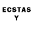 Ecstasy VHQ oldfranz