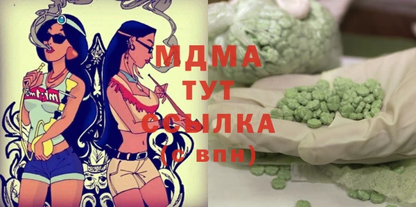 круглые Киреевск