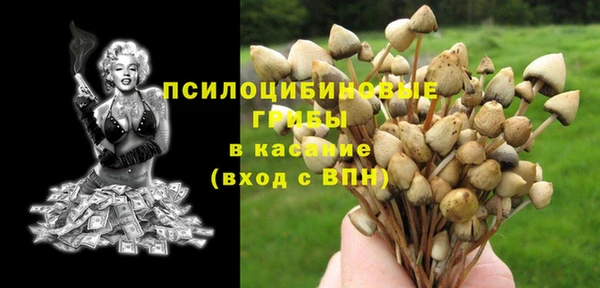 MDMA Premium VHQ Кинешма