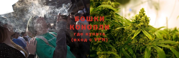 круглые Киреевск