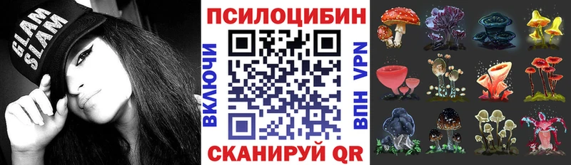 Галлюциногенные грибы GOLDEN TEACHER  Купить где  Обь 